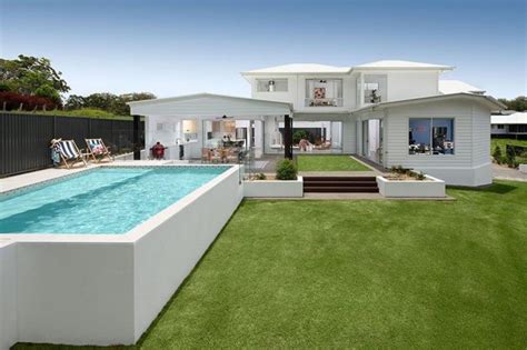 endeavour prize home manly|Here's a sneak peek of our next prize home opening very soon.